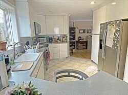 Foto del edificio - 21 Hamlet St