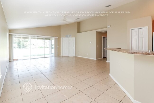 Building Photo - 6647 Cambridge Park Dr