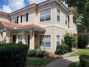 Building Photo - 1114 Arbor Lakes Cir