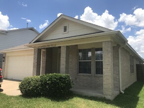 Building Photo - 4315 Spring Garden Dr