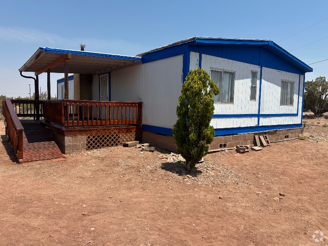 Building Photo - 8481 Lawson Ln