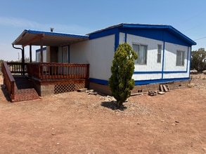 Building Photo - 8481 Lawson Ln