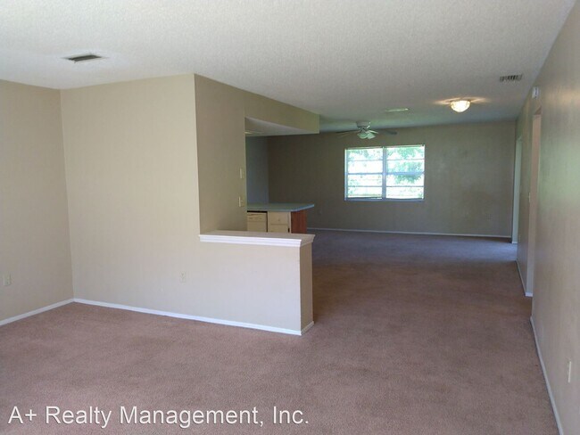 Foto del edificio - 3 br, 2 bath House - 10469 Captain Dr.