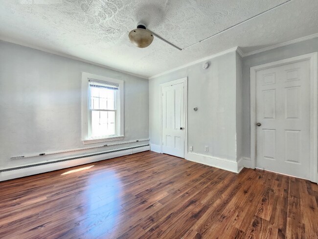 Foto del edificio - 74 Wing St