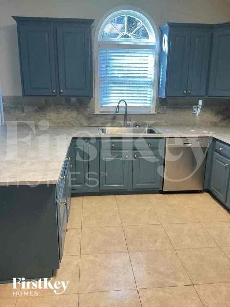 Foto del edificio - 2349 Woodleaf Dr