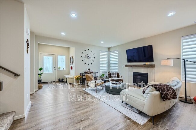 Foto del edificio - 32773 Maple Ave SE