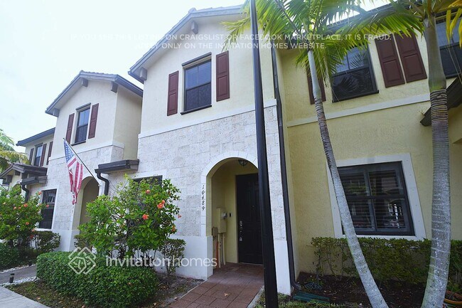 Foto del edificio - 10489 W 33rd Way