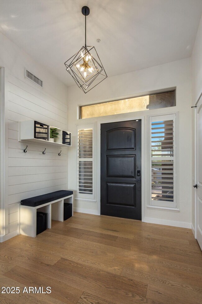 Foto del edificio - 29119 N 71st Pl