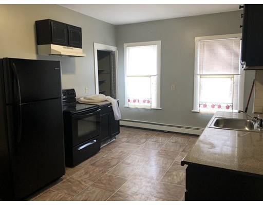 Building Photo - 3 bedroom in Brockton MA 02301