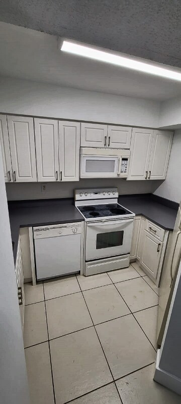 Foto principal - 8215 SW 152nd Ave
