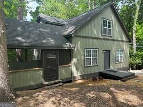 Building Photo - 3114 The Trail Rd