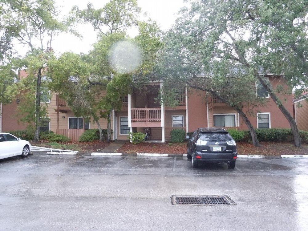 Primary Photo - 2480 Cypress Pond Rd 906