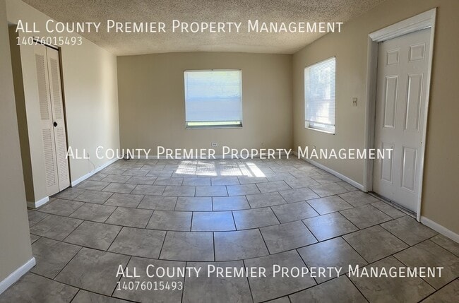 Photo - 5538 Rio Grande Ave Apartment