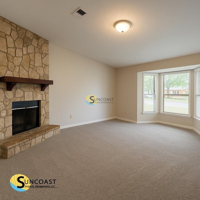 Foto del edificio - 2409 Justin Rd E