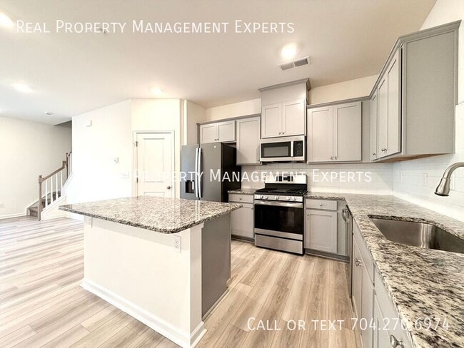 Photo - 6017 Rizer Dr Townhome