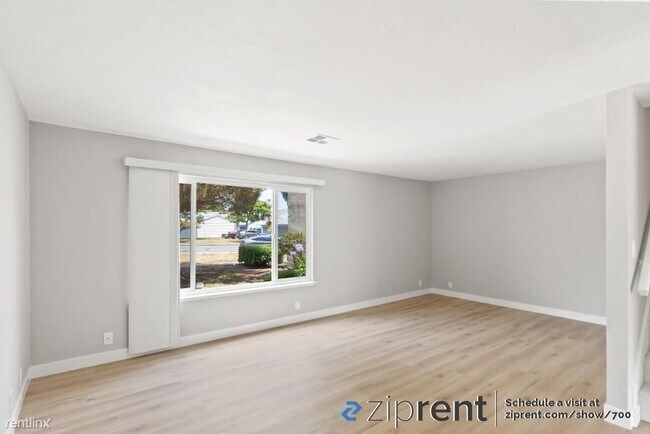 Foto del edificio - 4 br, 2.5 bath Townhome - 32259 Mercury Wa...