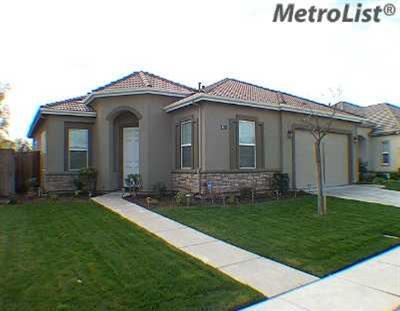 Primary Photo - 2200 Gibralter Dr