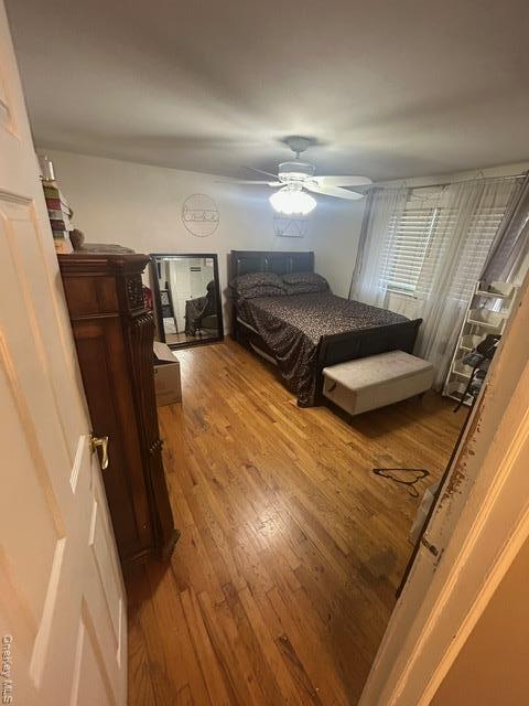 Foto del edificio - 182 Wellington Rd