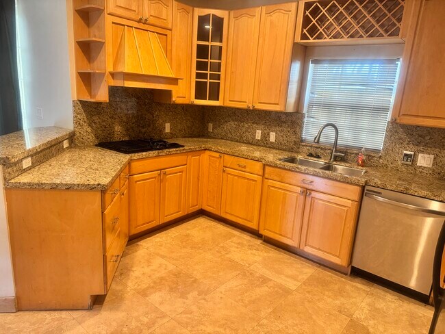 Foto del edificio - 857 SW 11th Ct