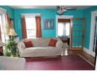 Foto principal - 50 Curtis Ave