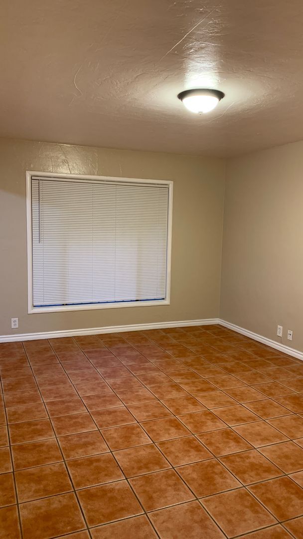 Foto del edificio - 07218