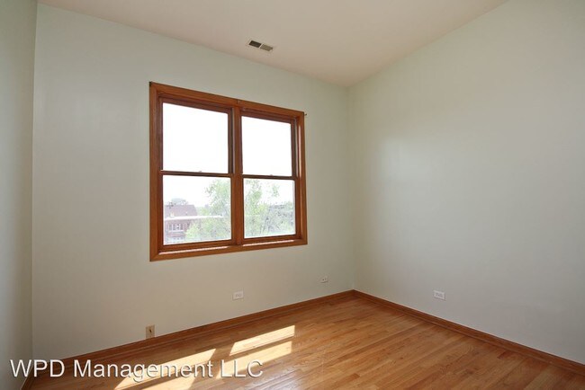 Foto del edificio - 5333 S Calumet Ave