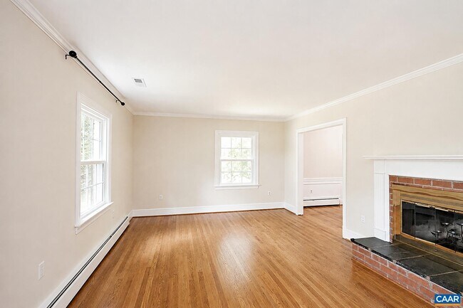 Foto del edificio - 1626 Brandywine Dr