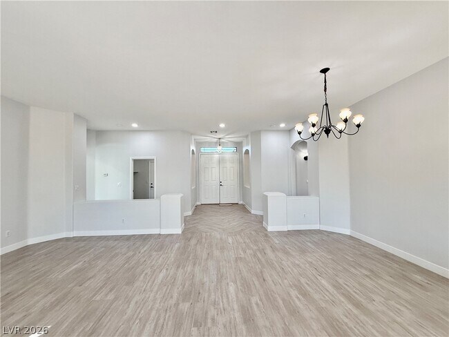 Foto del edificio - 2864 Jamie Rose St