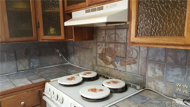 Foto del edificio - 8470 N Big Horn St