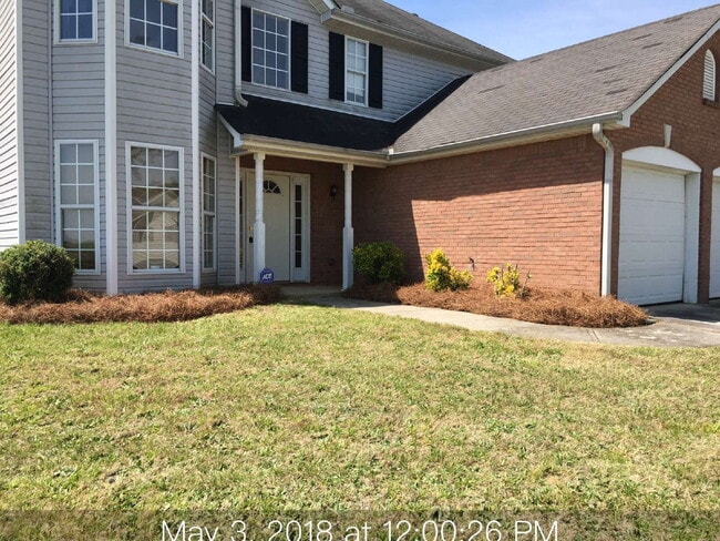 Photo - 2489 Tolliver Dr House