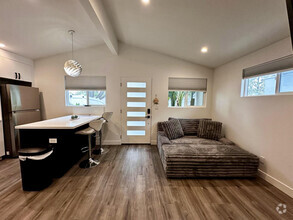 Building Photo - 22949 Valerio St