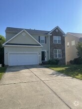 Building Photo - 3713 Single Leaf Cir