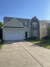 Building Photo - 3713 Single Leaf Cir