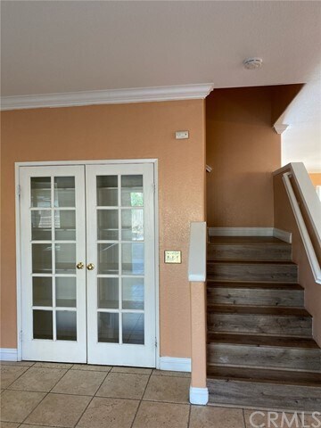 Building Photo - 15109 Stable Ln
