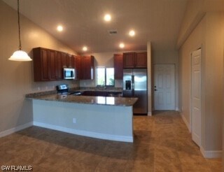 Building Photo - 4035 SW 8th Pl