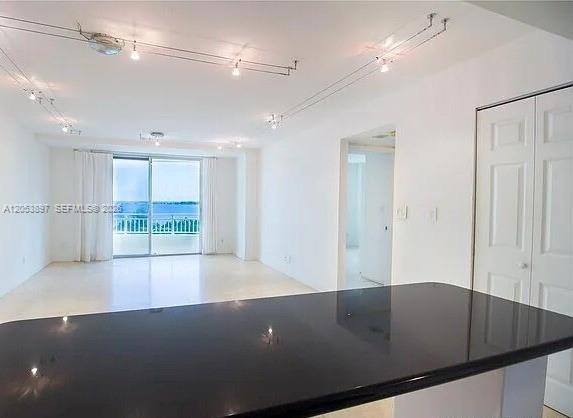 Foto del edificio - 770 Claughton Island Dr