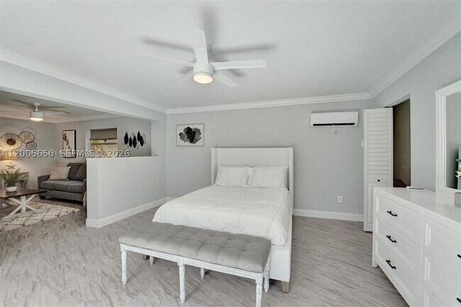 Foto del edificio - 6549 Sleepy Willow Way