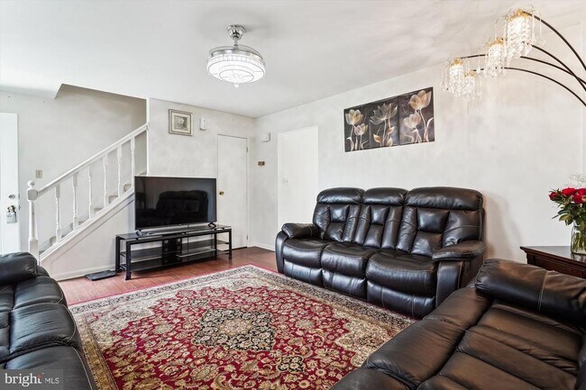 Foto del edificio - 5200 Sweet Gum Terrace