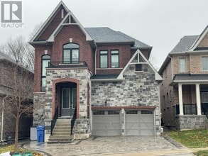 Building Photo - 34 Manor Hampton St