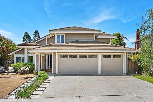 Building Photo - 25732 Weston Dr
