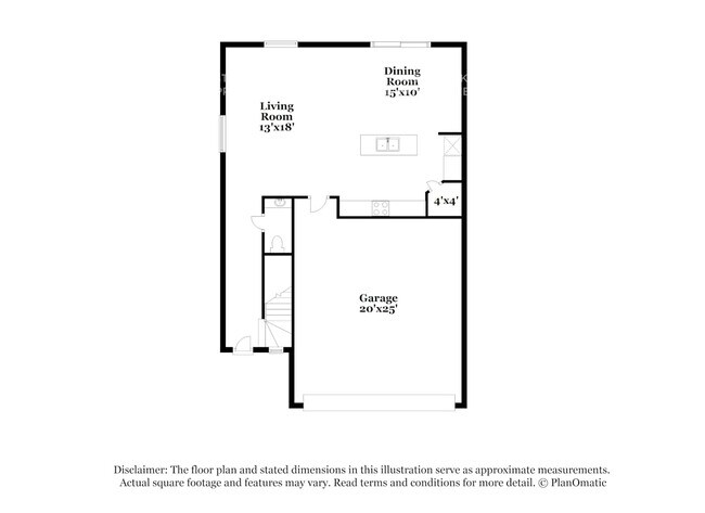 Building Photo - 2342 Jungle Dr