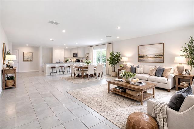 Building Photo - 10449 Tullamore Rdg Rd