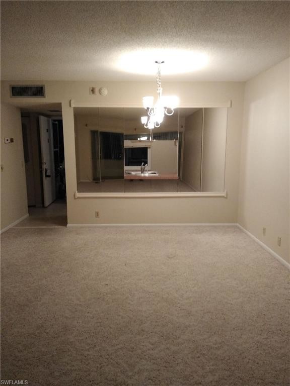 Foto del edificio - 1724 Pine Valley Dr