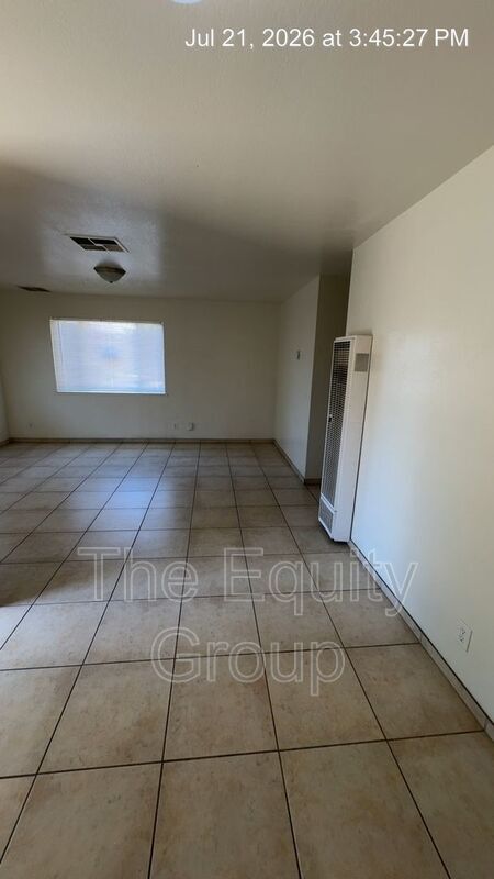 Foto del edificio - 1220 N Conyer St