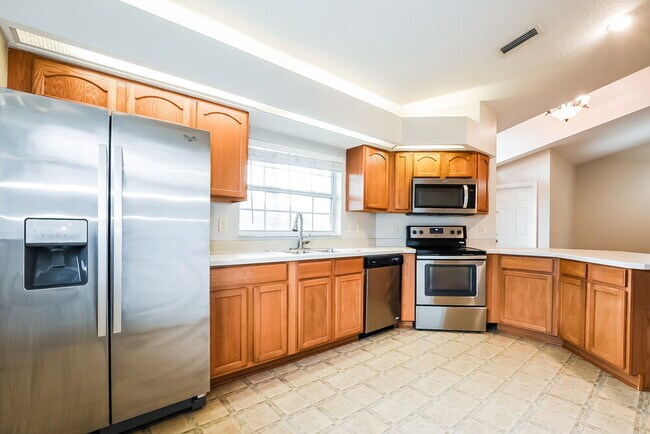 Foto del edificio - 4461 Treasure Cay Rd