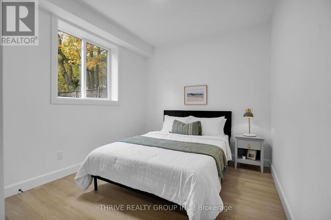 Building Photo - 74 Church St