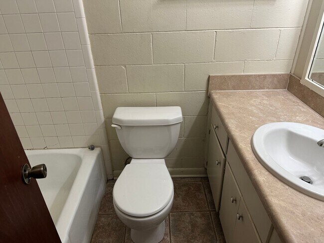 Foto del edificio - One bedroom close to TMH!!!