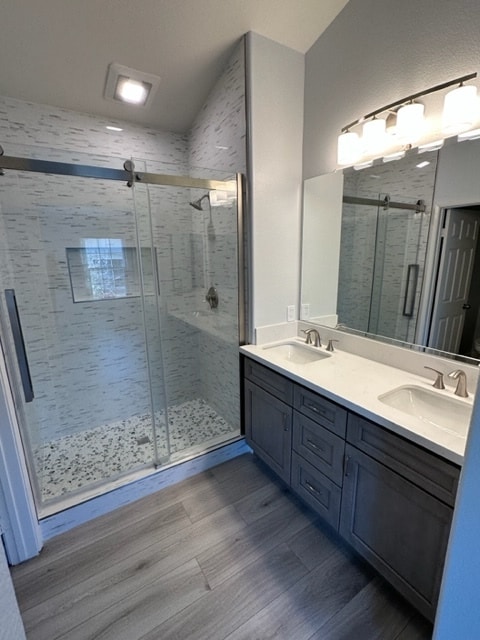 Foto del edificio - 10266 Wateridge Cir