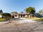 Primary Photo - 11433 Rupley Ln