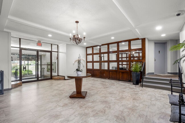 Foto del edificio - 325 King St